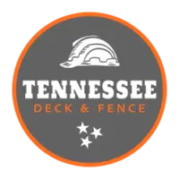 Tennessee Deck & Fence