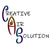 CREATIVE AIR SOLUTION INC