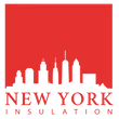 NEW YORK INSULATION INC.