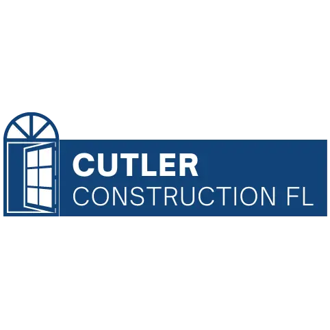 CUTLER CONSTRUCTION LLC