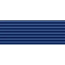 T & M HAZARDOUS WASTE MANAGEMENT, LLC