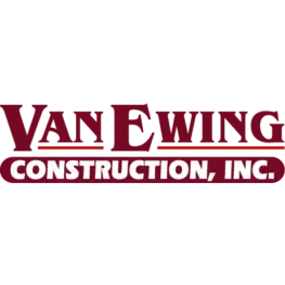 Van Ewing Construction, Inc.