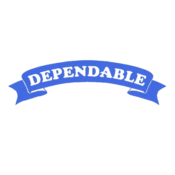 Dependable Security Systems