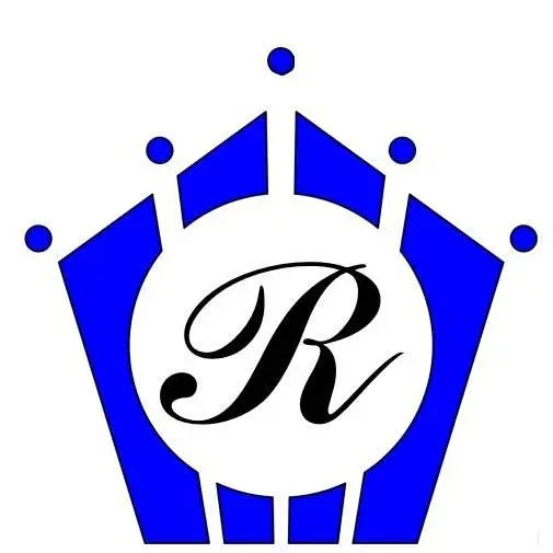 ROYAL CONTRACTING LLC