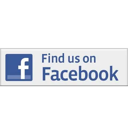 Sclafani Brothers Construction, Inc.