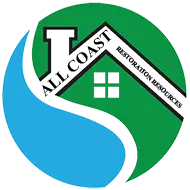All Coast Restoration Resources