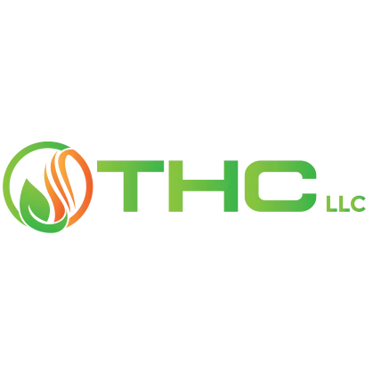Thermal Heating and Cooling, LLC