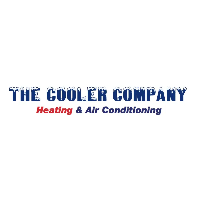 THE COOLER COMPANY