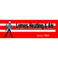 Lemos Heating & Air Conditioning