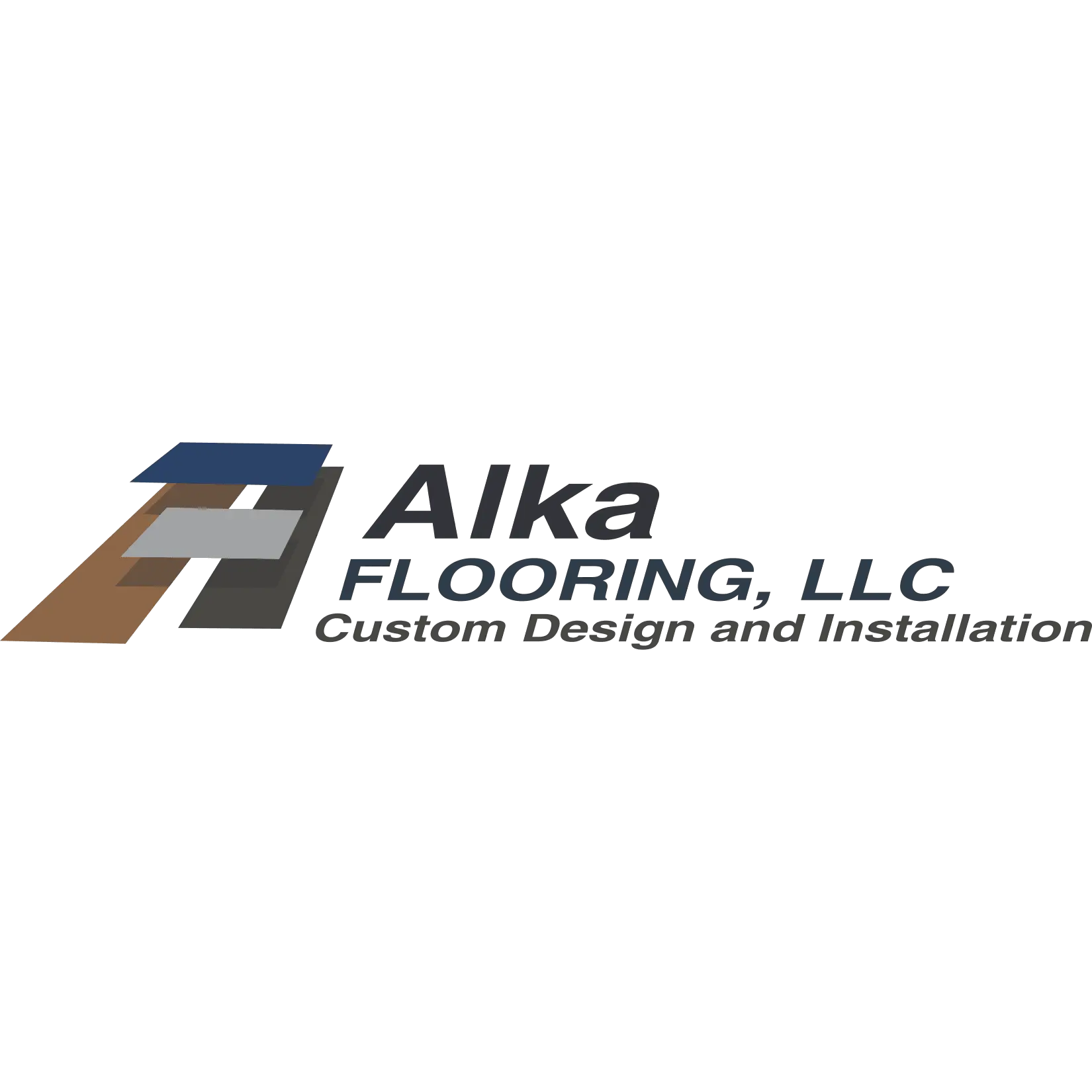 Alka Flooring LLC