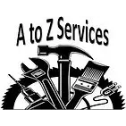 A to Z Services Springfield, LLC