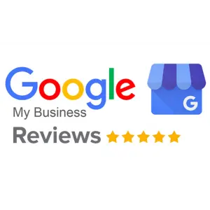 Tri State Mold Solutions, Inc.