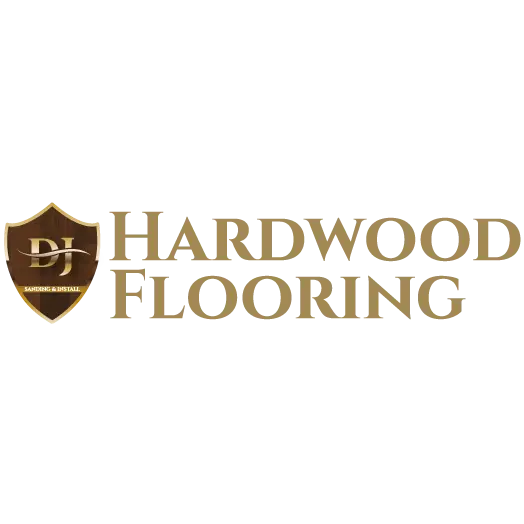 DJ Hardwood Flooring