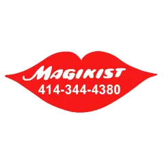 Dave's Magikist, Inc.