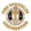 Fire Sprinkler Corporation