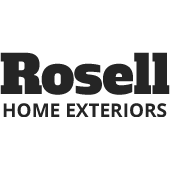 ROSELL HOME EXTERIORS LLC