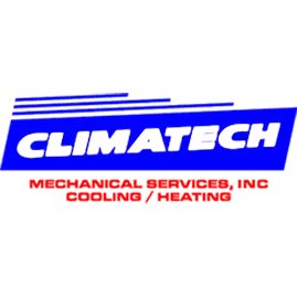 Climatech