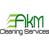 AKM Cleaning Services