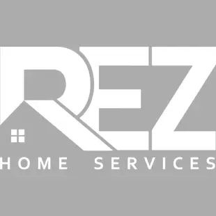 Rez Home Services LLC