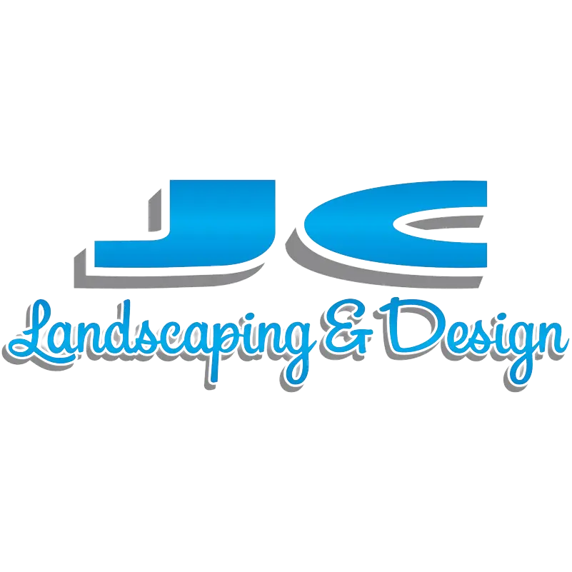 JC Landscaping & Design, Inc.