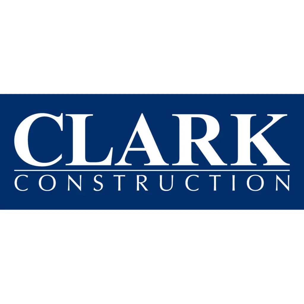 APRO ENTERPRISES INC