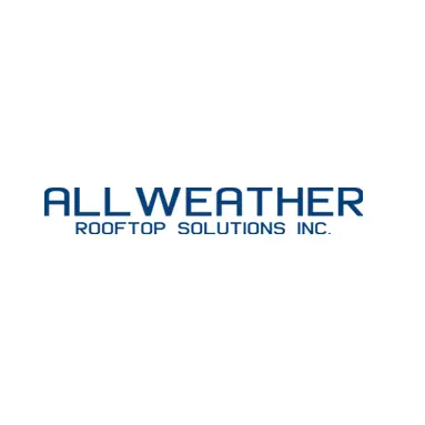 All Weather Rooftop Solutions Inc