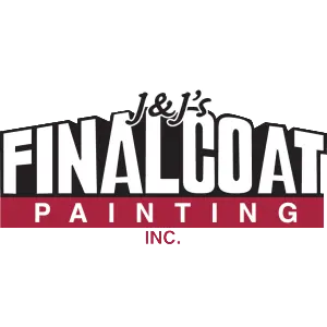 J & J Final Coat Painting Inc