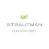 STRAUTMAN GARDENING PROS INC