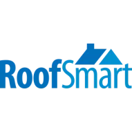 Roofsmart