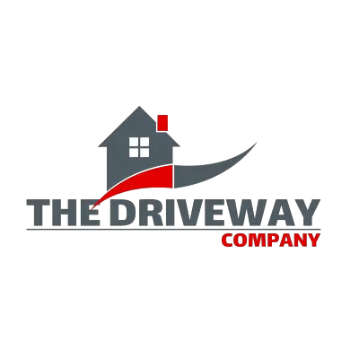 The Driveway Company