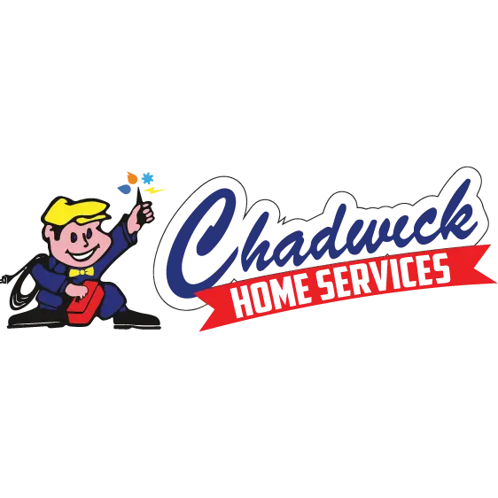 Chadwick Home Services