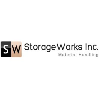 STORAGEWORKS INC