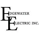 Edgewater Electric, Inc.