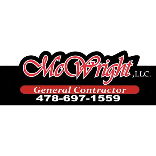 MCWRIGHT LLC