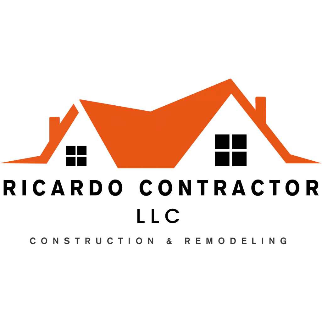 Ricardo Contractor LLC