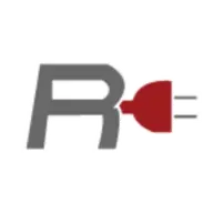 REYCO ELECTRICAL SERVICES INC