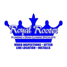 Royal Rooter Inc