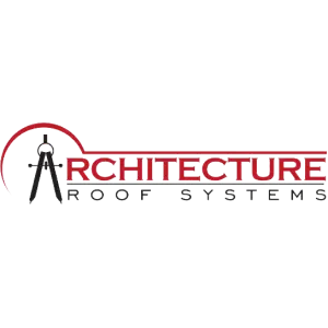 Architecture Roof Systems, LLC