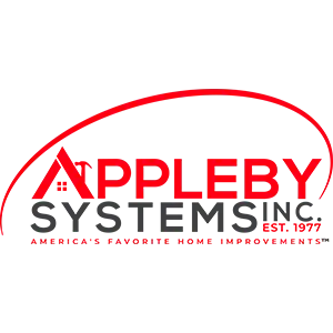 Appleby Systems, Inc.