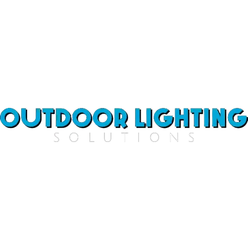 Outdoor Lighting Solutions, LLC