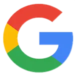 Unique Hardwood Flooring Chicago