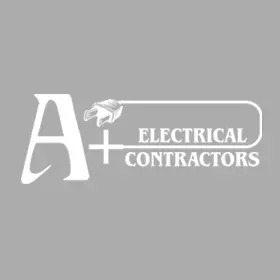 A+ Electrical Contractors