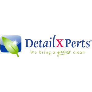 DetailXPerts