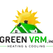 Green VRM Inc.