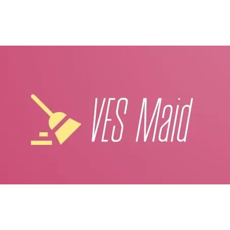 VES Maid & Janitorial Services