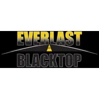 Everlast Blacktop, Inc.