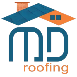 MD Roofing Atlanta