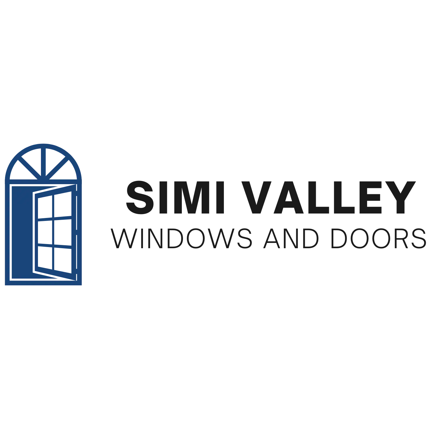Simi Valley Windows and Doors