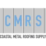 Coastal Metal Roofing Supply