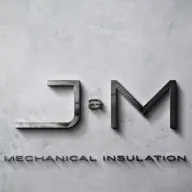 J and M Mechanical Insulation, LLC